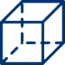 Logo van Fitnessplyobox.nl