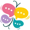 Logo van AMARA Digital Solutions