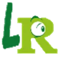 Logo van Livestock Robotics
