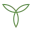 Logo Intersaction