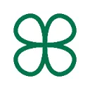 Logo van Fascinating