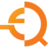 Logo van ZAQELIJK