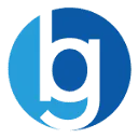 Logo Belastingadvies Groningen