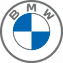 Logo van De Maassche BMW AND MINI