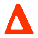 Logo van Optiver