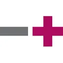 Logo van KO-AR B.V.