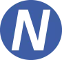 Logo Allers Bedrijfswagens DAF Trucks