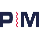 Logo van Gijzel Shipmanagement Support