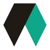 Logo FabLab Groningen