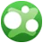 Logo Negeso NL