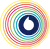 Logo van Konnekt'os