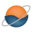Logo van ROG Ship Repair AND Rotterdam Offshore Group
