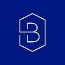 Logo Restaurant de Burgemeester*
