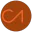 Logo van C1pher Insight BV