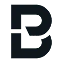 Logo van Bestuurstalent