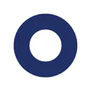 Logo van IMC Weekendschool Nijmegen