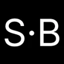 Logo Sanjai.nl
