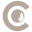 Logo van COCON