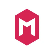 Logo van Liberiser.com