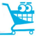 Logo van VoordeligKopen.nl webwarenhuis