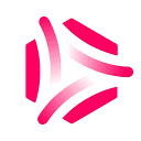 Logo van Storymotion