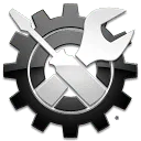 Logo van JST Computer Repair