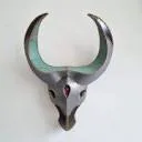 Logo Lara Vos