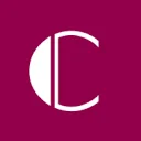 Logo van CONFIGURE ME