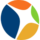 Logo van ViaData Fieldservice