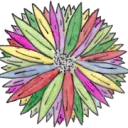 Logo van DroomGroen