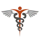 Logo van RISE Labs BV