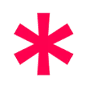 Logo Revolve Recruitment