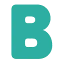 Logo Binki
