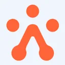 Logo van Arts AND Specialist