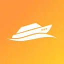 Logo van BoatNow