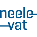 Logo van Neele-Vat Air