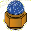 Logo van KoperOnline
