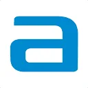 Logo van Lamme Textile Management