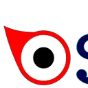 Logo van OSCAN