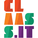 Logo van Cloudbeheerder.it