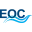 Logo van EOC Onderlinge Schepenverzekering UA