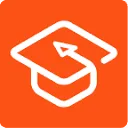Logo van Allescripties.nl