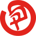 Logo van Krav Maga International Eindhoven IKMA Gidon System Nederland