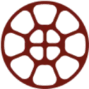 Logo van Restaurant De Houtloods