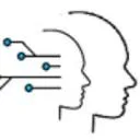 Logo Robotics Solutions