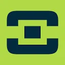 Logo van Sparck Technologies