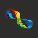 Logo van Optimum Group™ Megaflex