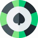 Logo Sunleaves