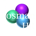 Logo van Bosman HR Advies Coaching AND Training
