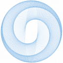 Logo van Hypnova